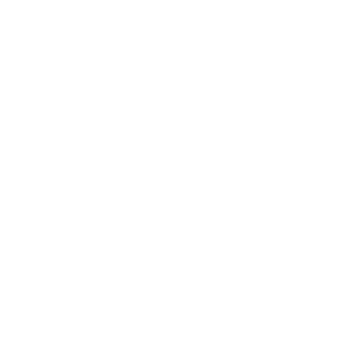 REAL AKIBA MARKET